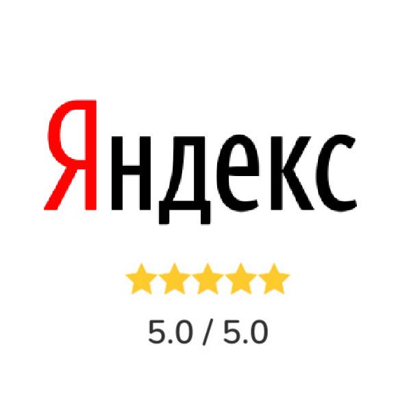 Отзывы Яндекс Карты
